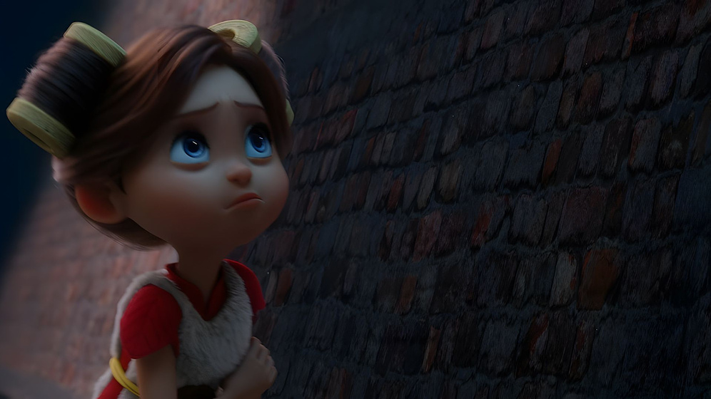 Imagen de Emma's Big Adventure