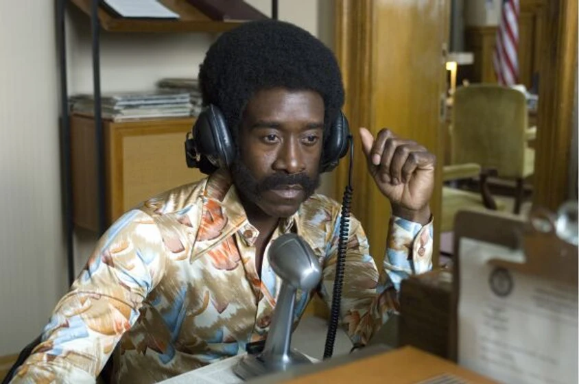 Don Cheadle en talk-to-me