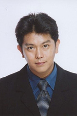 picture of actor Koyo Maeda