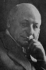 picture of actor Russell Bassett