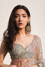 Foto de Medha Shankr