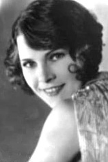 picture of actor Betty Morrissey