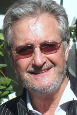 picture of actor André Cagnard