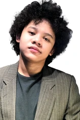 Foto de JM Salvado