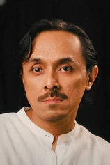 Foto de Agus Firmansyah