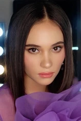 Foto de Aurora Ribero