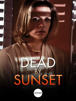 Muerta al Llegar el Ocaso