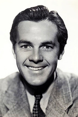 picture of actor Johnny Downs