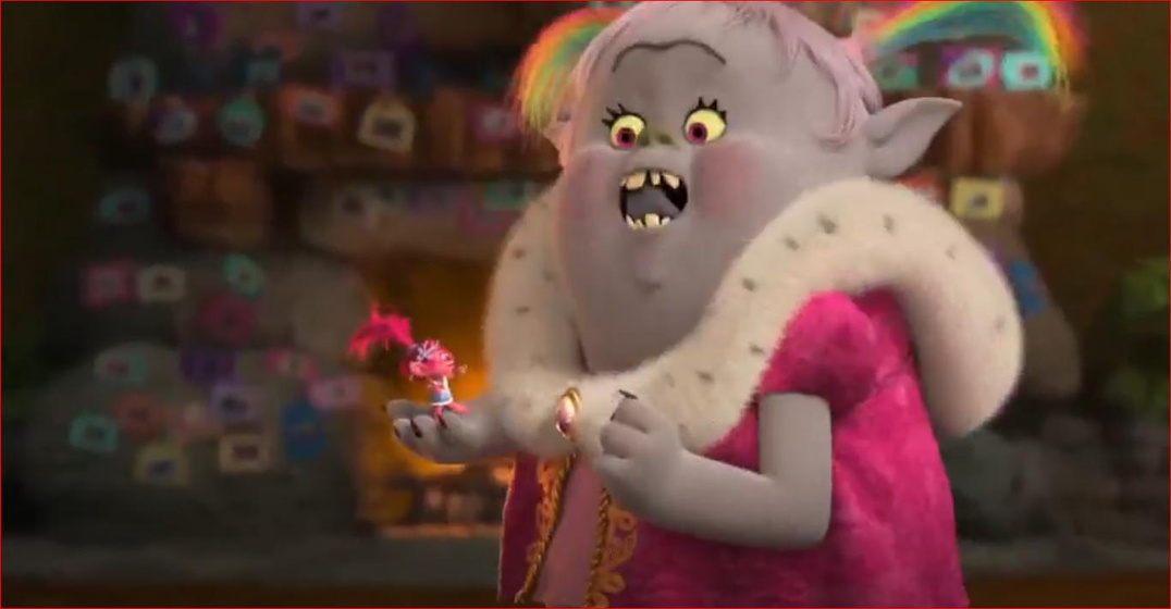 Imagen de trolls-dias-de-fiesta