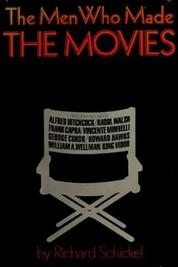 Los Hombres que Inventaron las Películas: Alfred Hitchcock