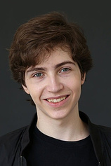 Foto de Artyom Fadeev