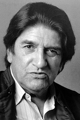 picture of actor Carlos Carella