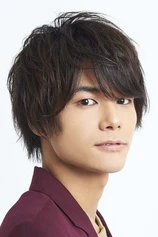 Foto de Taku Yashiro