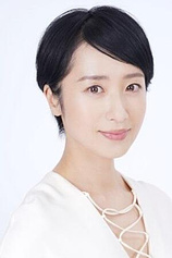 picture of actor Kurara Emi