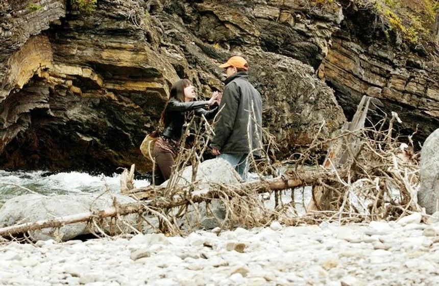 Imagen de angels-fall
