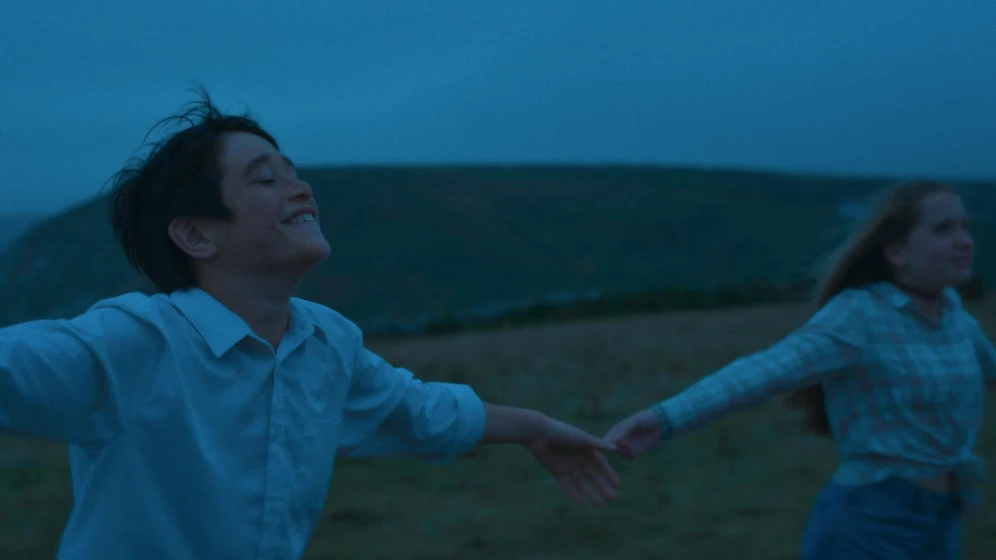 Imagen de edge-of-summer