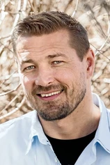 Foto de Petr Jákl