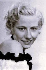 Foto de Mabel Todd