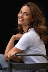 Foto de Sarah Maria Besgen