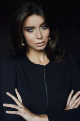 Foto de Roxanna Dunlop