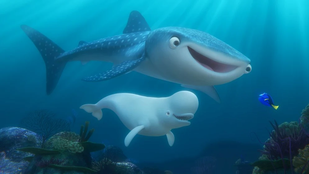 Imagen de buscando-a-dory