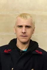 Foto de Biño Sauitzvy
