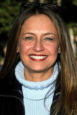 photo of person Jeannie Elias