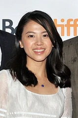 Foto de Jo Yang