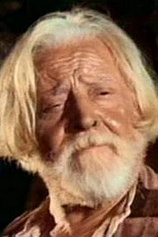 picture of actor Franco Gulà