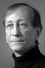 picture of actor Michael Mehlmann