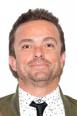 photo of person Jason 'Wee Man' Acuña