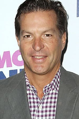 photo of person Andrew Duncan