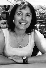 picture of actor Elzhana Popova