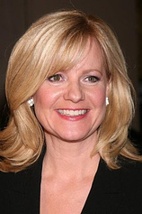 photo of person Bonnie Hunt