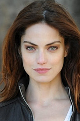 picture of actor Diana Gettinger