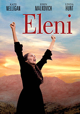 poster of movie Eleni (1985)