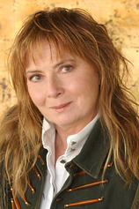 photo of person Melinda M. Snodgrass