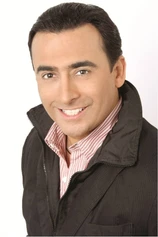 Foto de Adal Ramones