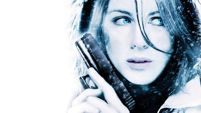 Imagen de Whiteout