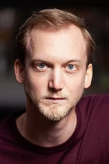 Foto de Christoffer Nordenrot
