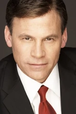 photo of person Jeffrey Corazzini
