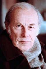 Foto de Jan Rubes