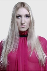 Foto de Klara Bielawka