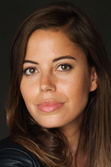 Foto de Tina Masafret