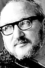 photo of person Georgi Kropachyov