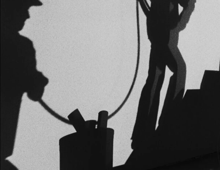 Imagen de man-on-wire
