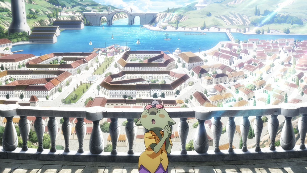 Imagen de that-time-i-got-reincarnated-as-a-slime-la-pelicula-lagrimas-del-mar-celeste