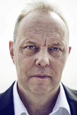 Foto de David Schaal