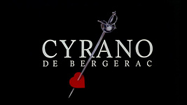 still of movie Cyrano de Bergerac (1990)