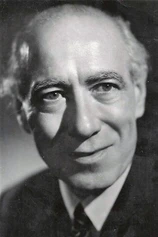 Foto de Nicolás D. Perchicot